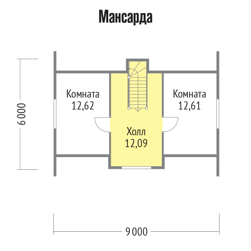 https://krasnoyarsk.tgv-stroy.ru/storage/app/uploads/public/65d/c2e/b81/65dc2eb810ff1571068041.png