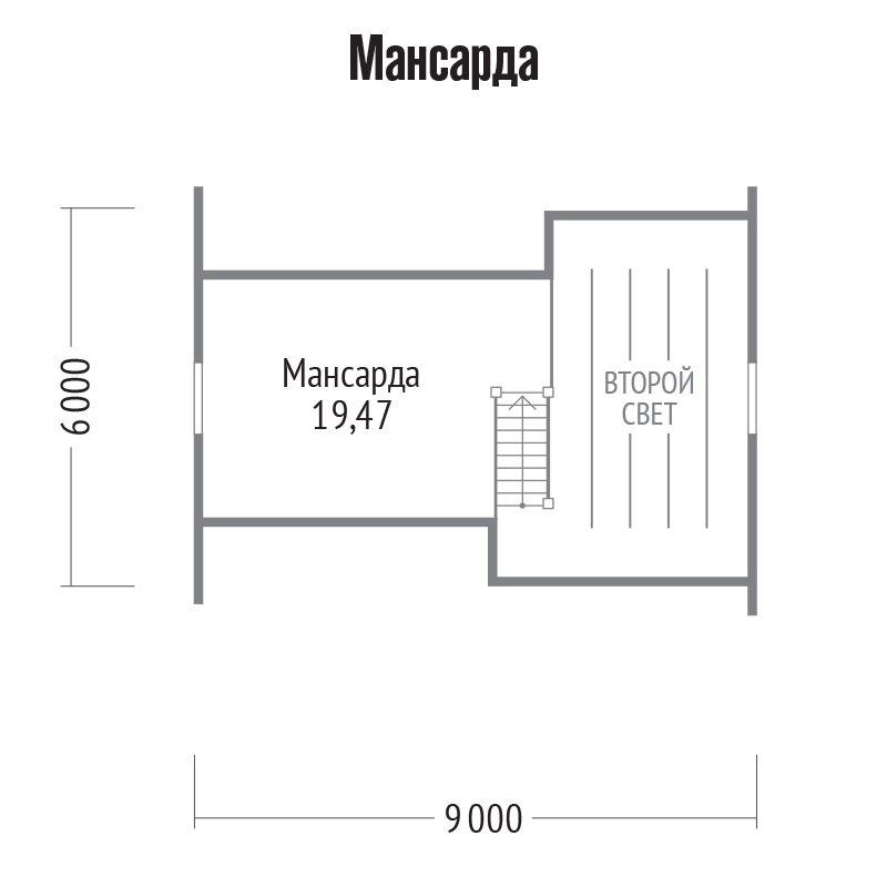 https://krasnoyarsk.tgv-stroy.ru/storage/app/uploads/public/65d/c2e/bac/65dc2ebac2f2c321469327.png