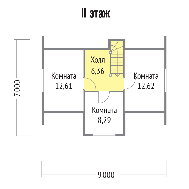 https://krasnoyarsk.tgv-stroy.ru/storage/app/uploads/public/65d/c2e/fea/65dc2efea4a9c880427919.png