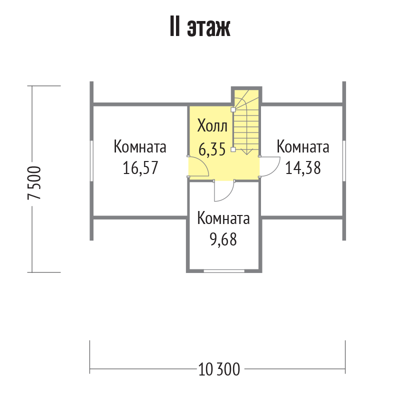 https://krasnoyarsk.tgv-stroy.ru/storage/app/uploads/public/65d/c2f/1aa/65dc2f1aa1cb5804300702.png