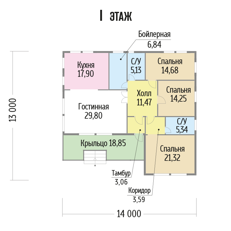 https://krasnoyarsk.tgv-stroy.ru/storage/app/uploads/public/65d/c30/c30/65dc30c303c8e491394151.png