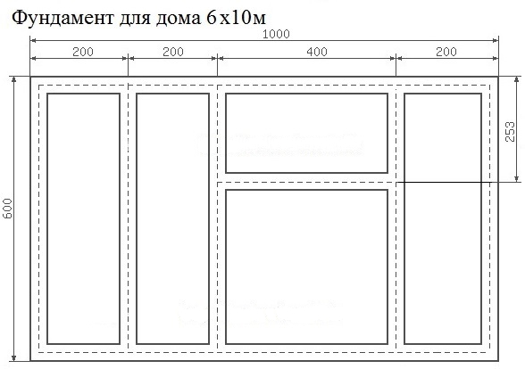 https://krasnoyarsk.tgv-stroy.ru/storage/app/uploads/public/65d/c31/243/65dc31243a4a1745238373.jpg