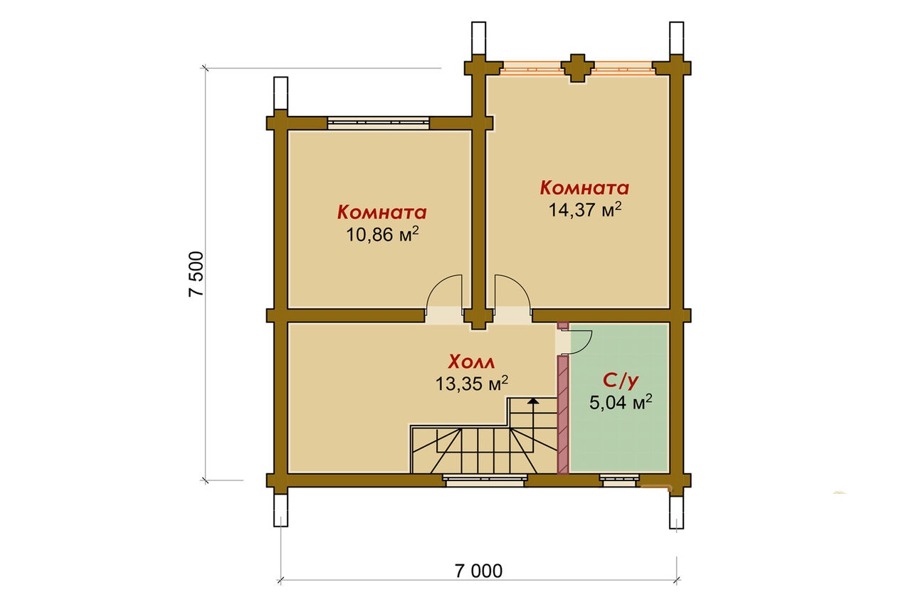 https://krasnoyarsk.tgv-stroy.ru/storage/app/uploads/public/65d/c31/763/65dc31763babe754771474.jpg