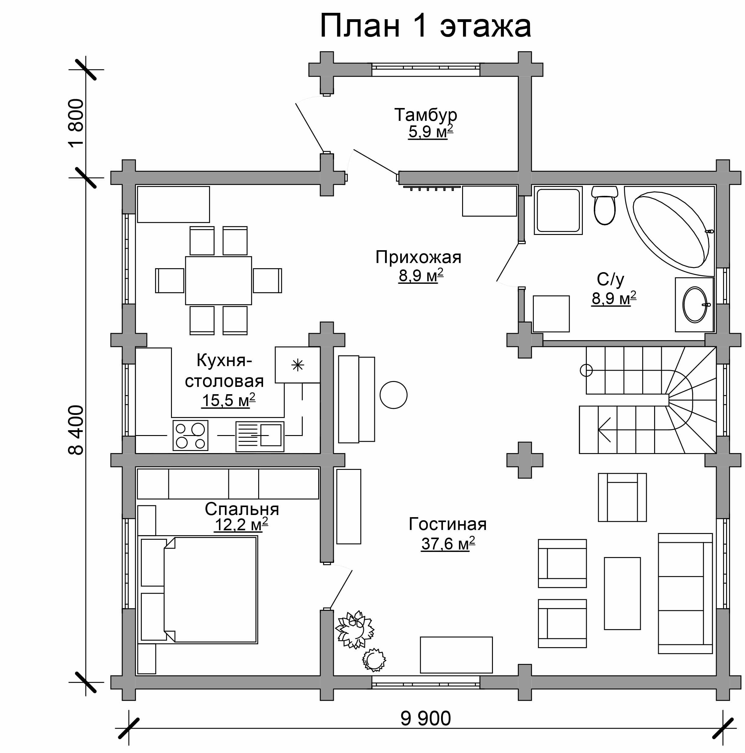 https://krasnoyarsk.tgv-stroy.ru/storage/app/uploads/public/65d/c31/bc6/65dc31bc626f2365474773.jpg