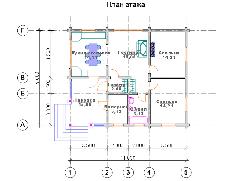 https://krasnoyarsk.tgv-stroy.ru/storage/app/uploads/public/65d/c31/e22/65dc31e226dbd746358965.jpg