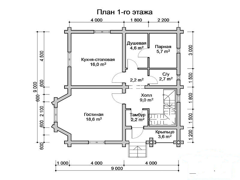 https://krasnoyarsk.tgv-stroy.ru/storage/app/uploads/public/65d/c32/010/65dc320105cd5828865724.jpg