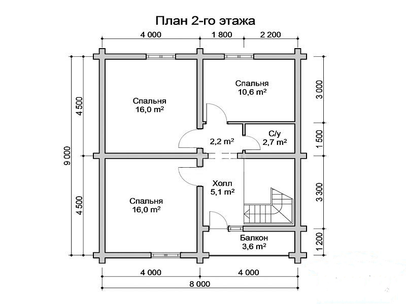 https://krasnoyarsk.tgv-stroy.ru/storage/app/uploads/public/65d/c32/015/65dc320154f57445008588.jpg