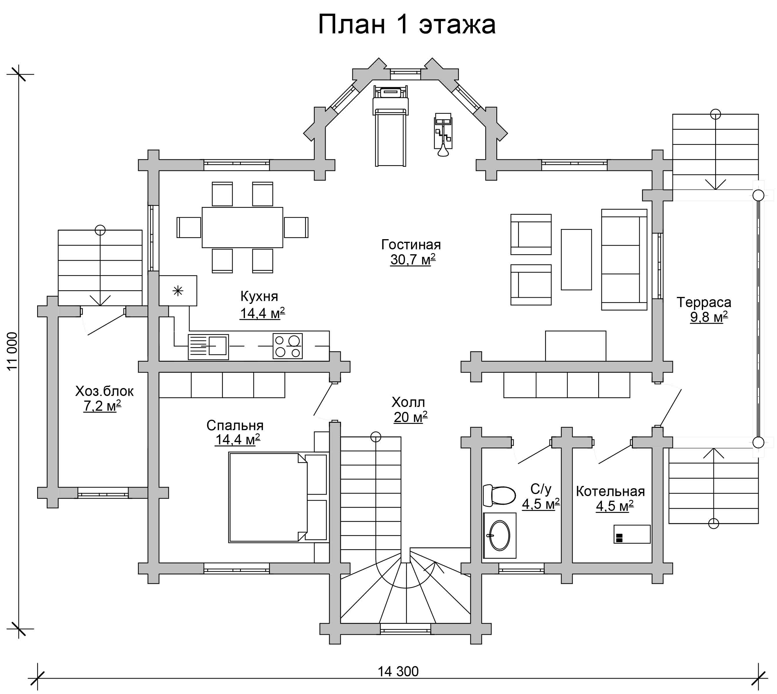 https://krasnoyarsk.tgv-stroy.ru/storage/app/uploads/public/65d/c32/3ec/65dc323ecb6cb390481871.jpg