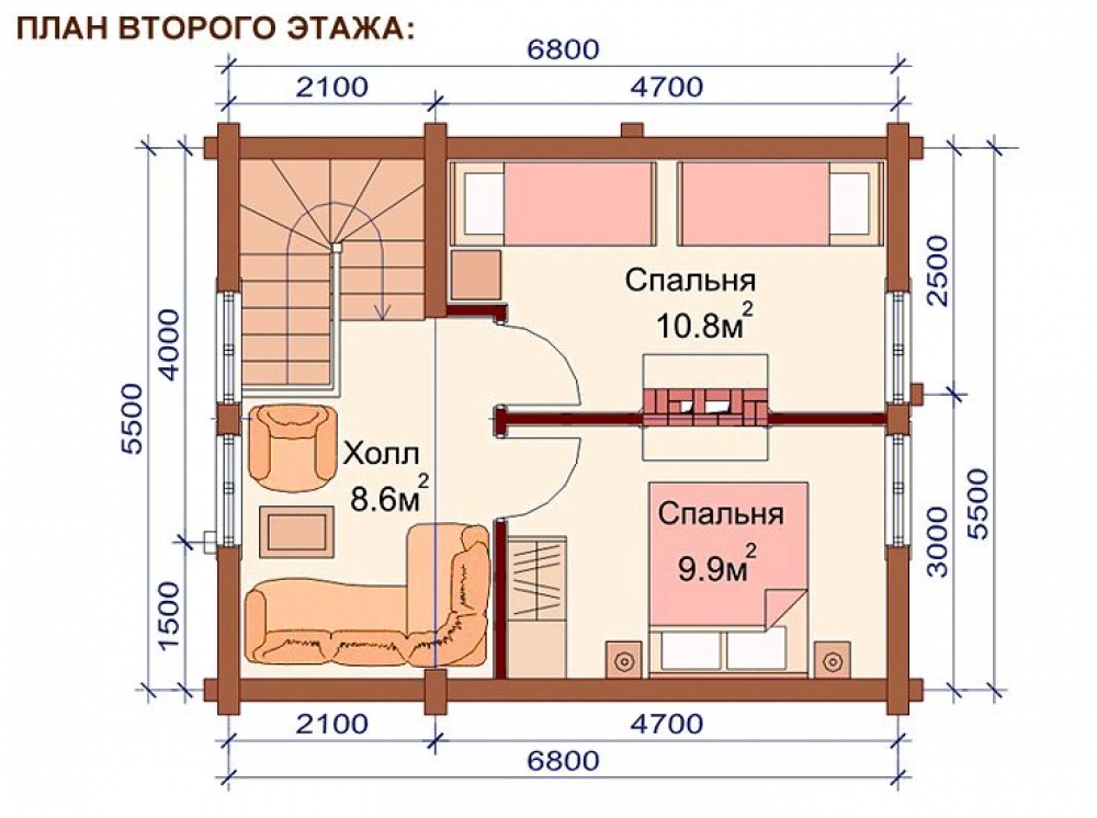 https://krasnoyarsk.tgv-stroy.ru/storage/app/uploads/public/65d/c32/663/65dc32663a42d381960760.jpg