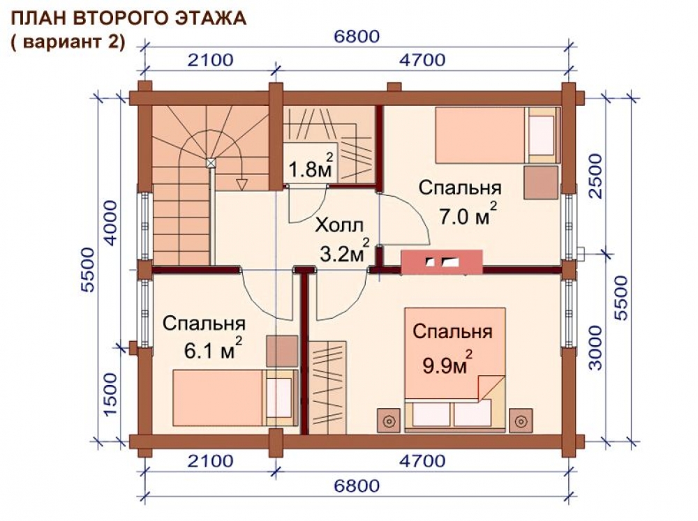 https://krasnoyarsk.tgv-stroy.ru/storage/app/uploads/public/65d/c32/66c/65dc3266c19c1321186899.jpg