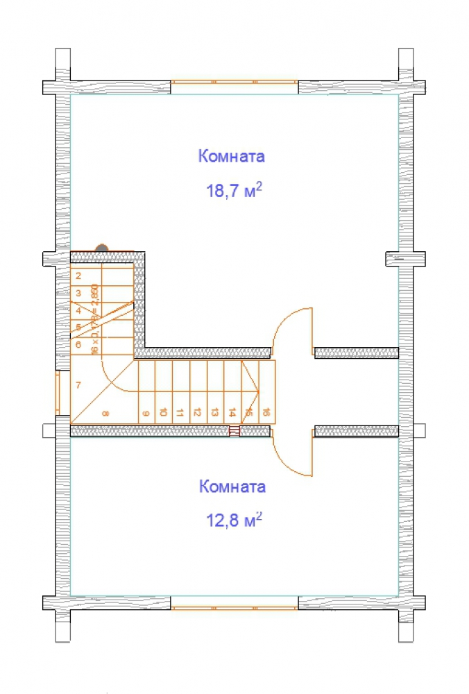 https://krasnoyarsk.tgv-stroy.ru/storage/app/uploads/public/65d/c32/790/65dc3279087d6106923810.jpg