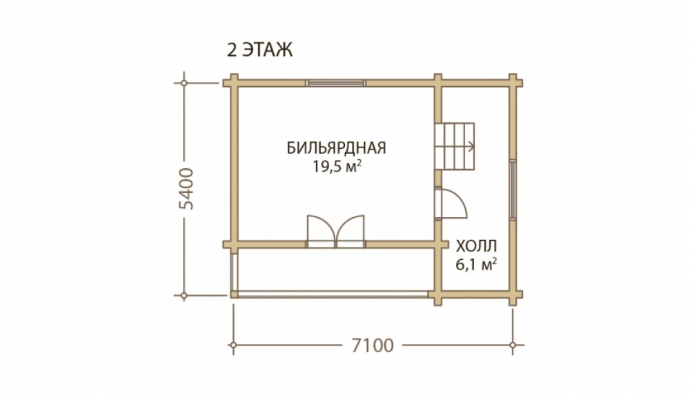 https://krasnoyarsk.tgv-stroy.ru/storage/app/uploads/public/65d/c32/7d6/65dc327d60edd459545130.jpg