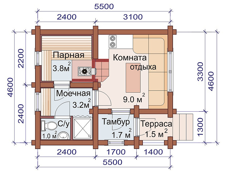 https://krasnoyarsk.tgv-stroy.ru/storage/app/uploads/public/65d/c32/822/65dc32822d548509685919.jpg