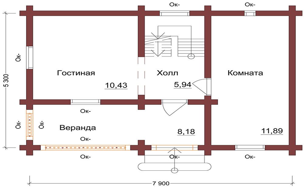 https://krasnoyarsk.tgv-stroy.ru/storage/app/uploads/public/65d/c32/83a/65dc3283a144c001586903.jpg