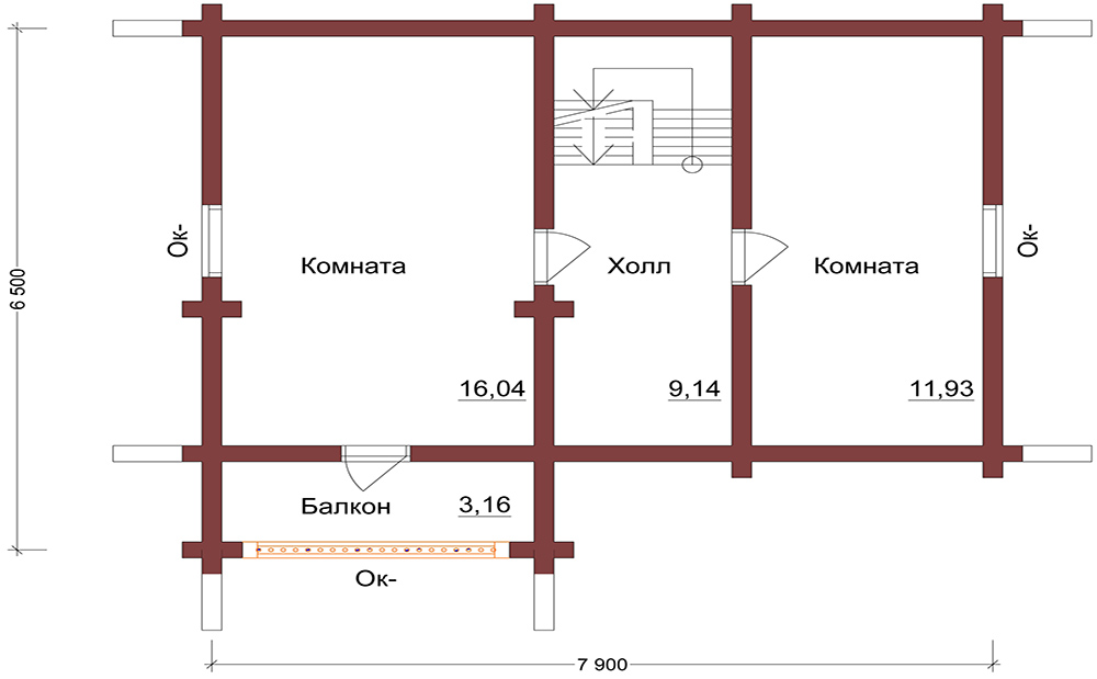 https://krasnoyarsk.tgv-stroy.ru/storage/app/uploads/public/65d/c32/83e/65dc3283e7ee9852652416.jpg