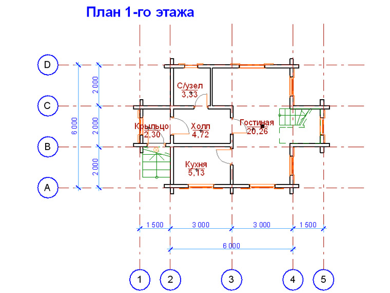 https://krasnoyarsk.tgv-stroy.ru/storage/app/uploads/public/65d/c32/894/65dc328949172588445071.jpg