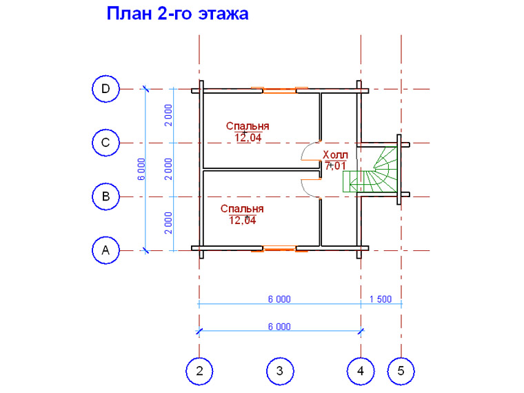 https://krasnoyarsk.tgv-stroy.ru/storage/app/uploads/public/65d/c32/899/65dc328994e18956055905.jpg