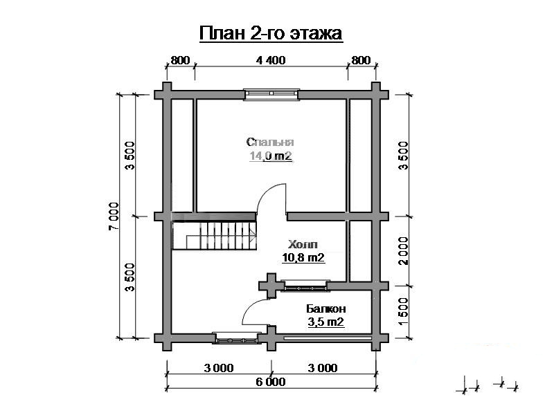 https://krasnoyarsk.tgv-stroy.ru/storage/app/uploads/public/65d/c32/9a0/65dc329a07c45909689785.jpg