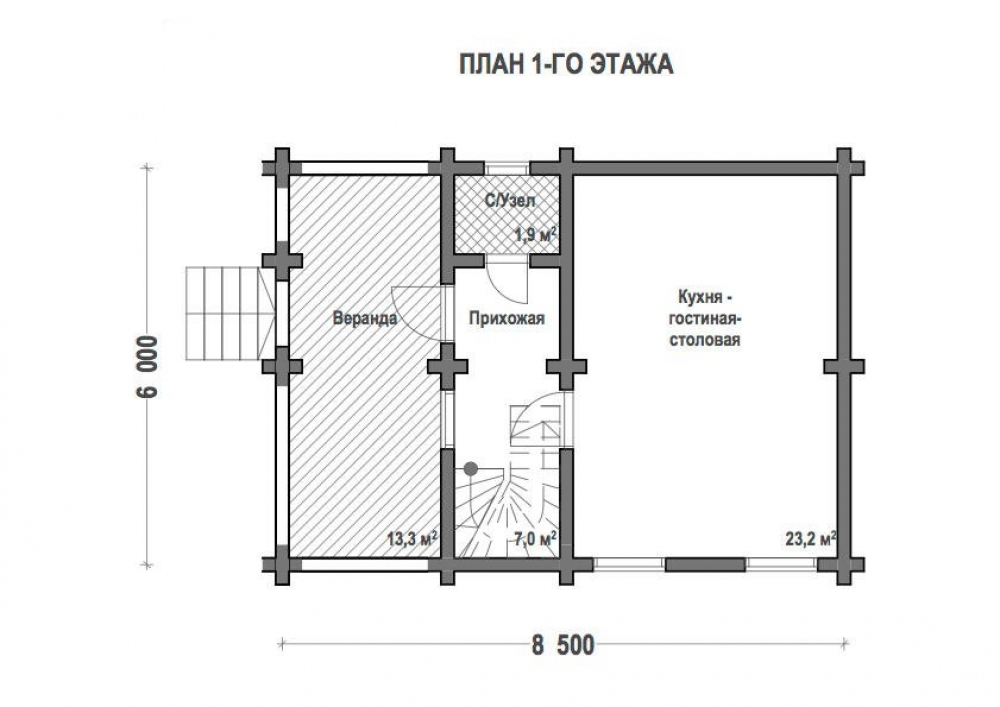 https://krasnoyarsk.tgv-stroy.ru/storage/app/uploads/public/65d/c32/e33/65dc32e330170301295270.jpg