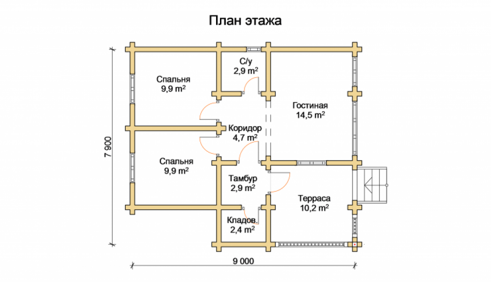 https://krasnoyarsk.tgv-stroy.ru/storage/app/uploads/public/65d/c33/25e/65dc3325e5181815115279.png