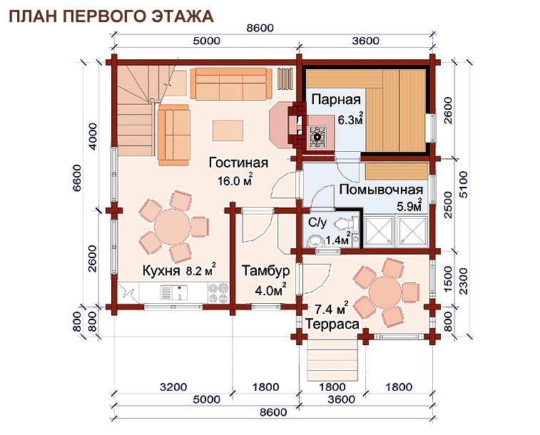 https://krasnoyarsk.tgv-stroy.ru/storage/app/uploads/public/65d/c33/2a0/65dc332a07518556490529.jpg