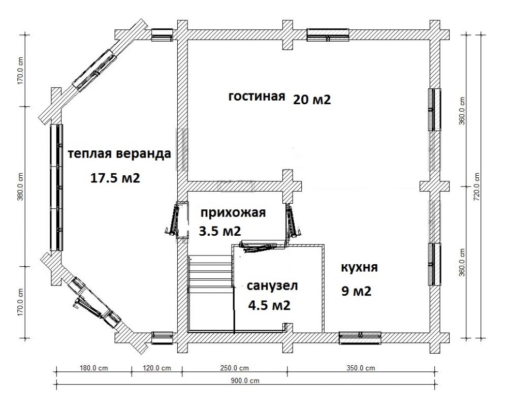 https://krasnoyarsk.tgv-stroy.ru/storage/app/uploads/public/65d/c33/32c/65dc3332c5196845813535.jpg