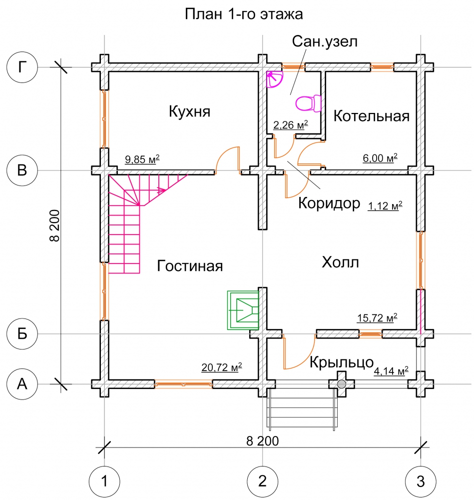 https://krasnoyarsk.tgv-stroy.ru/storage/app/uploads/public/65d/c33/4a7/65dc334a7792a747257428.jpg