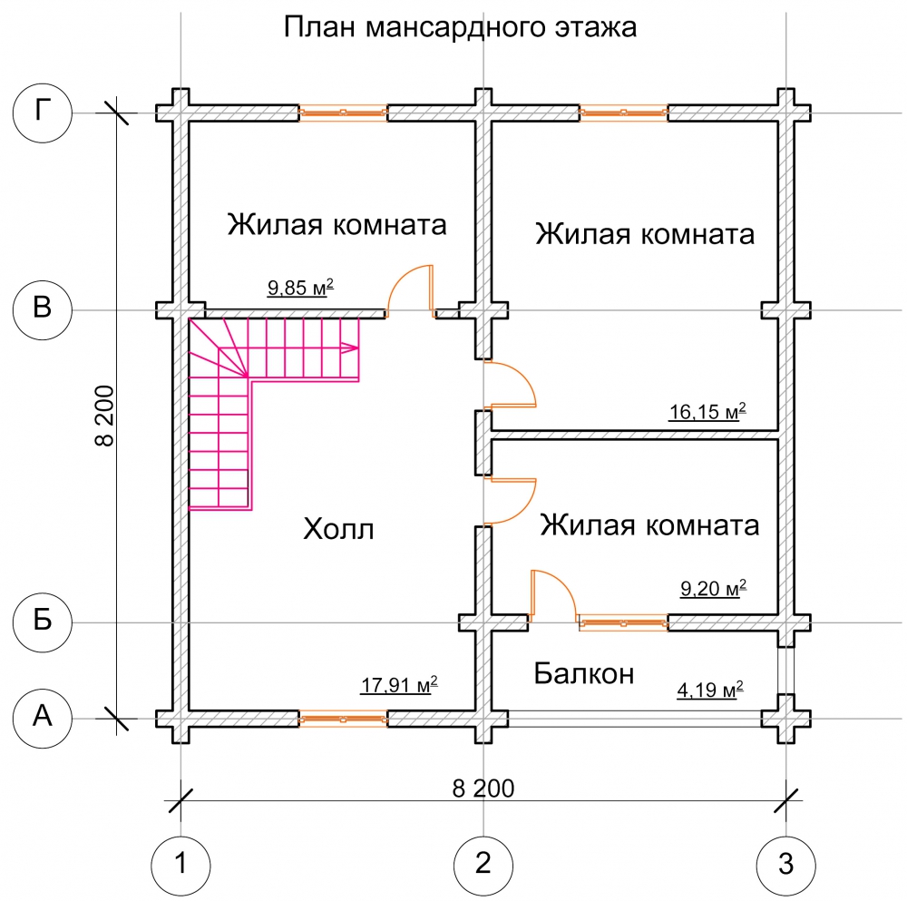 https://krasnoyarsk.tgv-stroy.ru/storage/app/uploads/public/65d/c33/4b4/65dc334b4cac4735881702.jpg