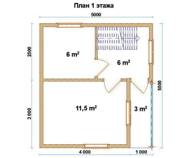 https://krasnoyarsk.tgv-stroy.ru/storage/app/uploads/public/65d/c35/315/65dc353158368846463812.jpg