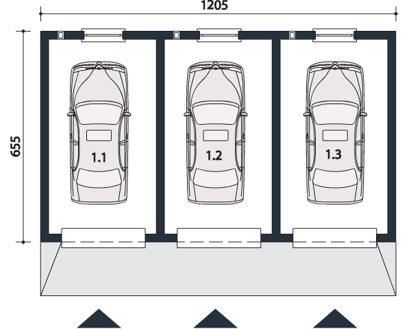 https://krasnoyarsk.tgv-stroy.ru/storage/app/uploads/public/65d/c58/18e/65dc5818ef6b8354351305.jpg