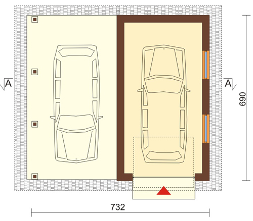 https://krasnoyarsk.tgv-stroy.ru/storage/app/uploads/public/65d/c58/293/65dc58293eec8208489519.jpg