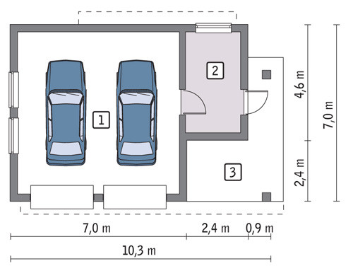 https://krasnoyarsk.tgv-stroy.ru/storage/app/uploads/public/65d/c58/c7e/65dc58c7e53bc929675778.jpg