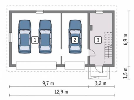 https://krasnoyarsk.tgv-stroy.ru/storage/app/uploads/public/65d/c58/e62/65dc58e625f6f562310382.jpg