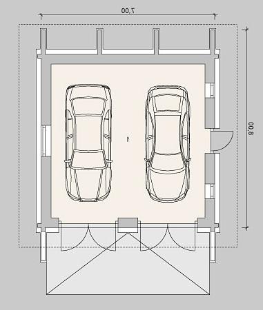 https://krasnoyarsk.tgv-stroy.ru/storage/app/uploads/public/65d/c59/3b6/65dc593b6890a615098580.jpg