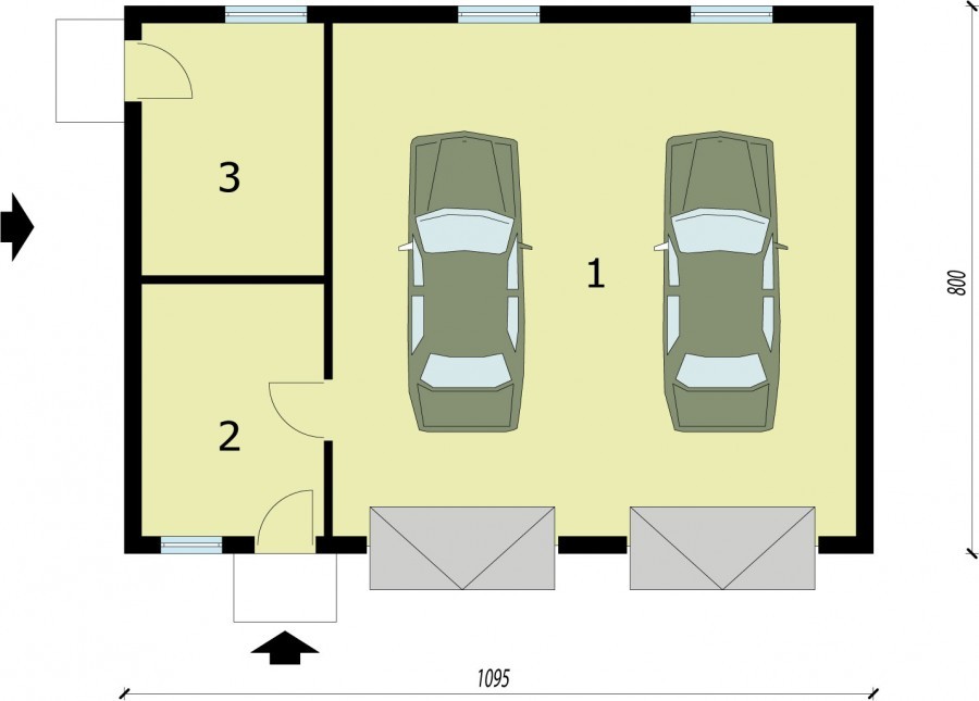 https://krasnoyarsk.tgv-stroy.ru/storage/app/uploads/public/65d/c59/42b/65dc5942b0aa3094624313.jpg