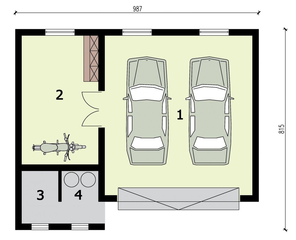 https://krasnoyarsk.tgv-stroy.ru/storage/app/uploads/public/65d/c59/494/65dc59494ac3e949788180.jpg