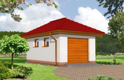 https://krasnoyarsk.tgv-stroy.ru/storage/app/uploads/public/65d/c59/c61/65dc59c619c77241363819.jpg