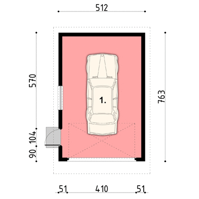 https://krasnoyarsk.tgv-stroy.ru/storage/app/uploads/public/65d/c5a/72a/65dc5a72ad0a9803485698.jpg