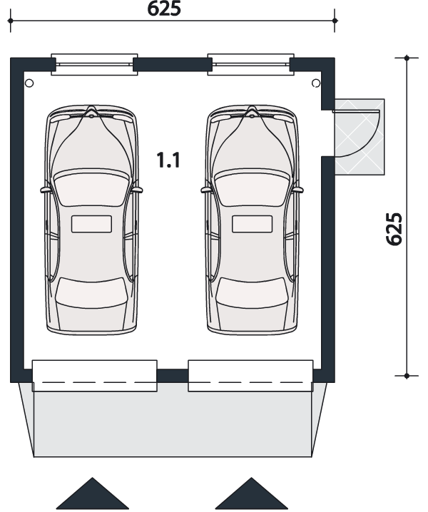 https://krasnoyarsk.tgv-stroy.ru/storage/app/uploads/public/65d/c5a/96d/65dc5a96d2073764957459.jpg