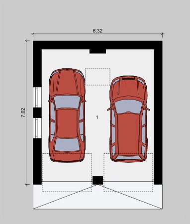 https://krasnoyarsk.tgv-stroy.ru/storage/app/uploads/public/65d/c5f/7c6/65dc5f7c69668054071745.jpg