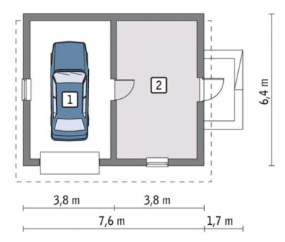 https://krasnoyarsk.tgv-stroy.ru/storage/app/uploads/public/65d/c5f/7e3/65dc5f7e3cec0527515215.jpg