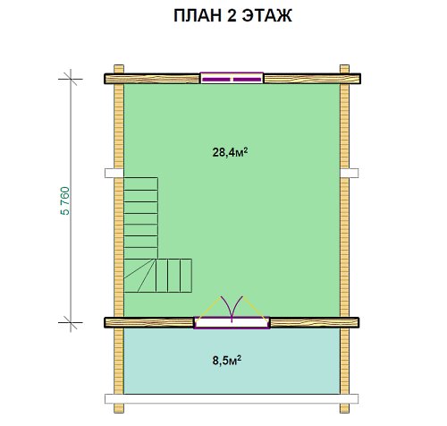 https://krasnoyarsk.tgv-stroy.ru/storage/app/uploads/public/65d/c5f/918/65dc5f918c13f803167150.jpg