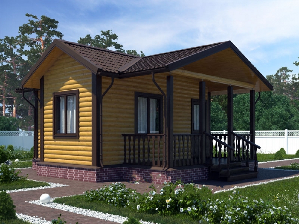 https://krasnoyarsk.tgv-stroy.ru/storage/app/uploads/public/65d/c5f/f61/65dc5ff61bac2513296124.jpg