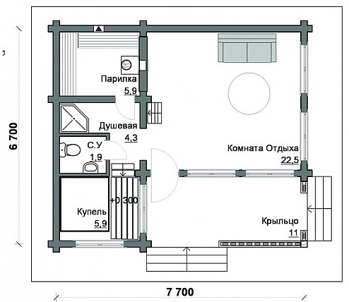 https://krasnoyarsk.tgv-stroy.ru/storage/app/uploads/public/65d/c5f/f77/65dc5ff7791d5230740238.jpg