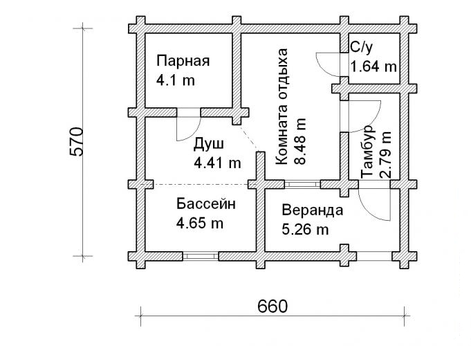 https://krasnoyarsk.tgv-stroy.ru/storage/app/uploads/public/65d/c5f/fa3/65dc5ffa3a434409703888.jpg