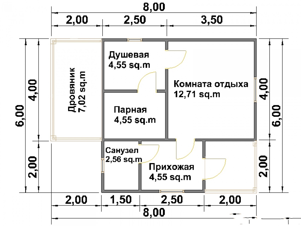 https://krasnoyarsk.tgv-stroy.ru/storage/app/uploads/public/65d/c60/419/65dc60419ba4f148533369.jpg