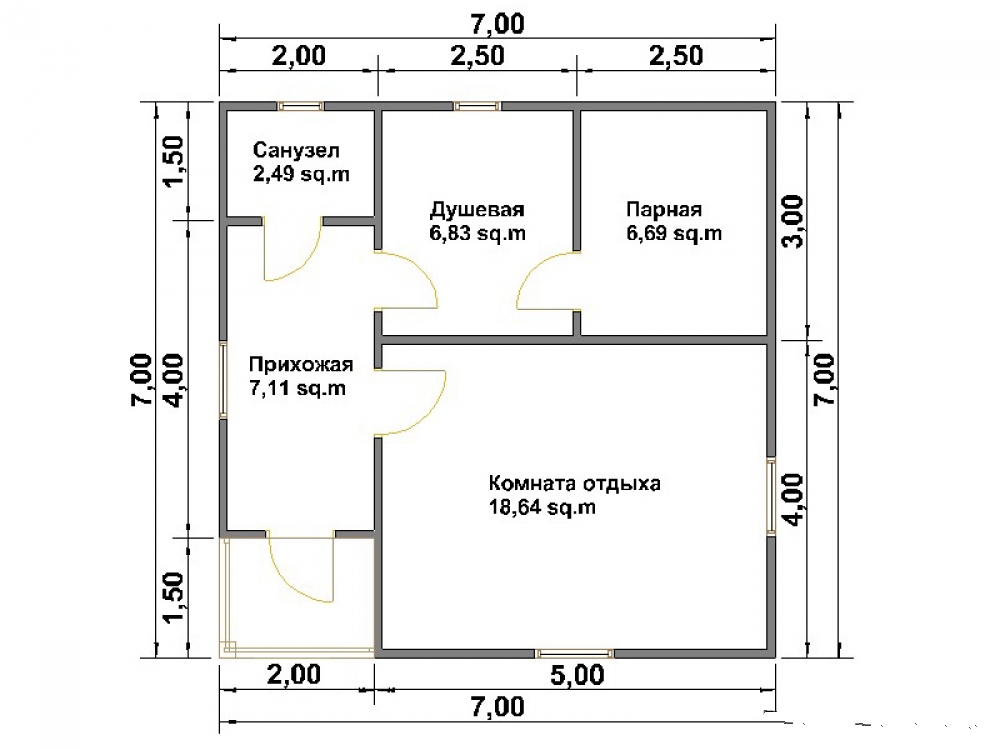 https://krasnoyarsk.tgv-stroy.ru/storage/app/uploads/public/65d/c64/322/65dc64322e59d769822786.jpg