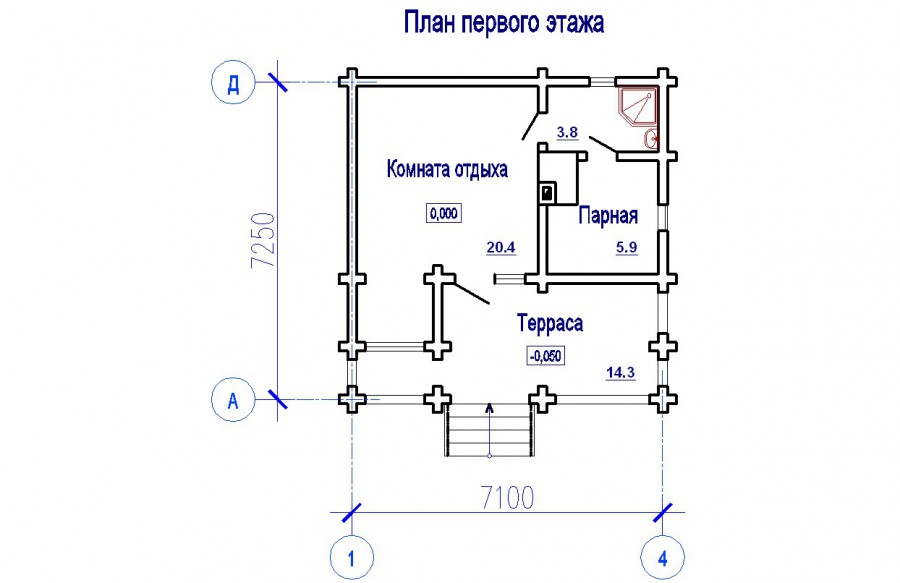 https://krasnoyarsk.tgv-stroy.ru/storage/app/uploads/public/65d/c64/380/65dc64380dc63976874326.jpg