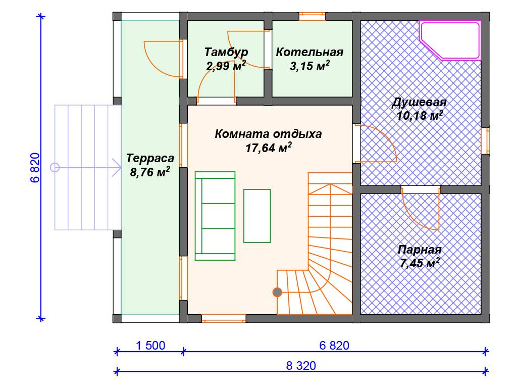 https://krasnoyarsk.tgv-stroy.ru/storage/app/uploads/public/65d/c64/438/65dc6443838b5062856281.jpg