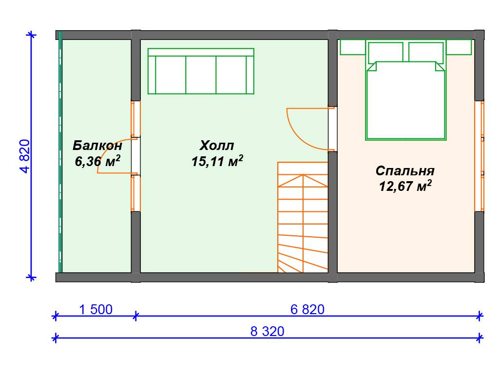 https://krasnoyarsk.tgv-stroy.ru/storage/app/uploads/public/65d/c64/43c/65dc6443cb7a1771231128.jpg